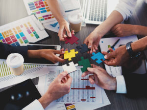 1717838223Integrationsassessment.jpg