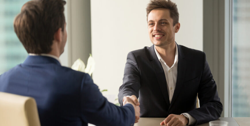 1717838257JobStart.jpg