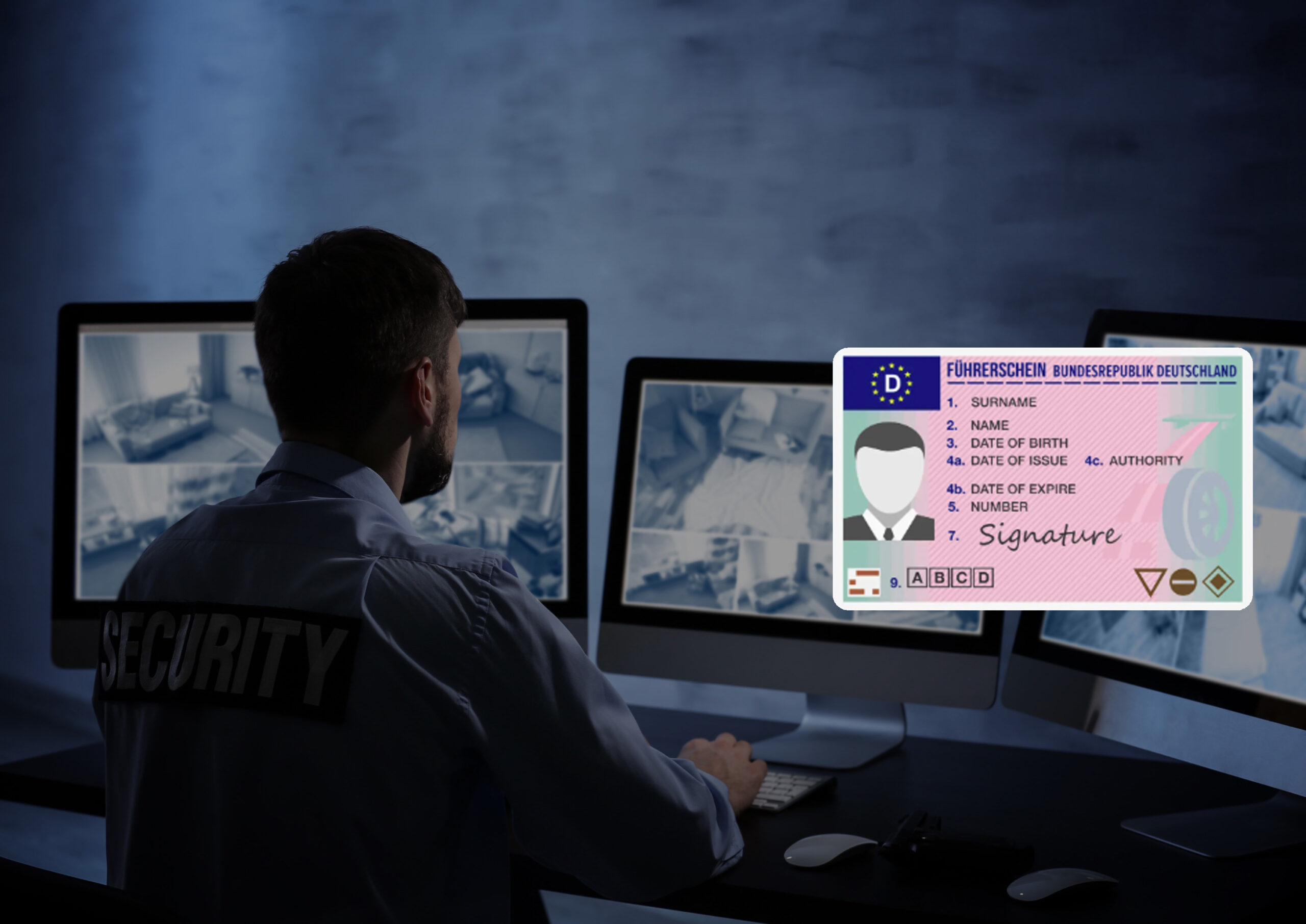 Wach-undsicherheitsfachmann-inkl-fuehrerschein.jpg