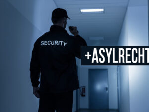 personenobjektschutz-mit-asylrecht.jpg