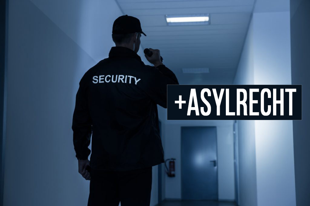 personenobjektschutz-mit-asylrecht.jpg