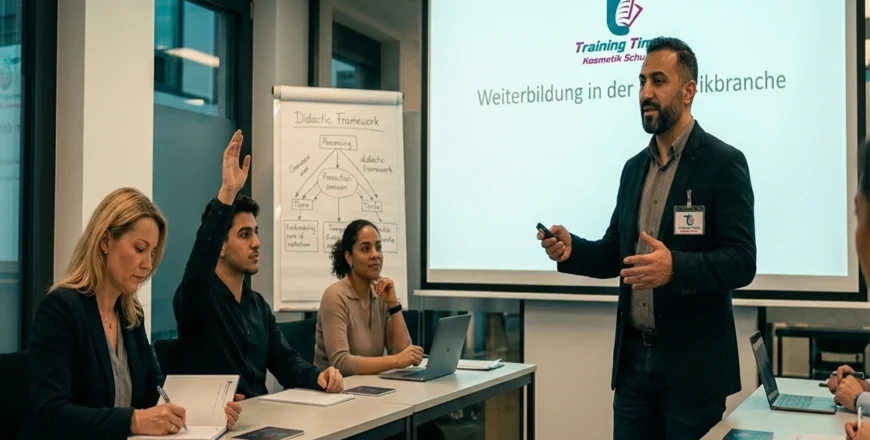 Fachdozent-Trainerschein.webp