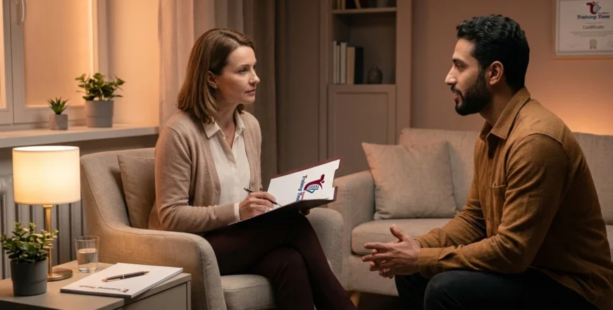 Heilpraktikerin-fuer-psychotherapie.webp
