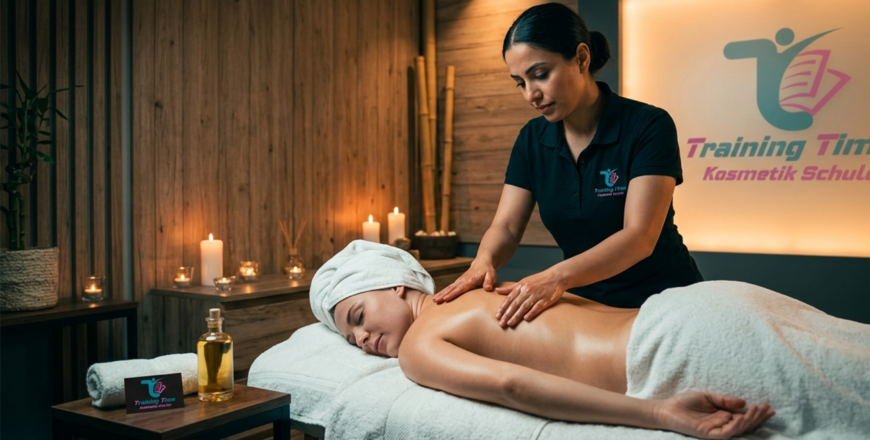Massagetherapeutin.png