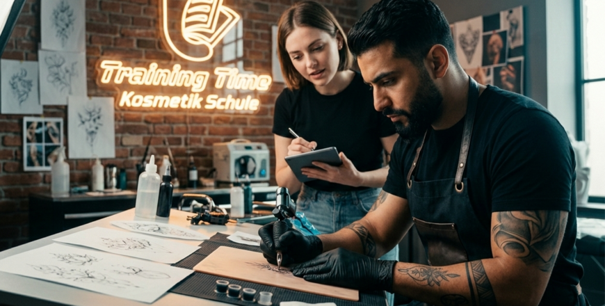 Tattooartist.png