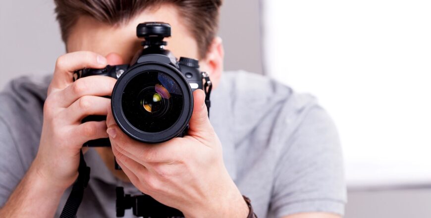 fotografie.jpg