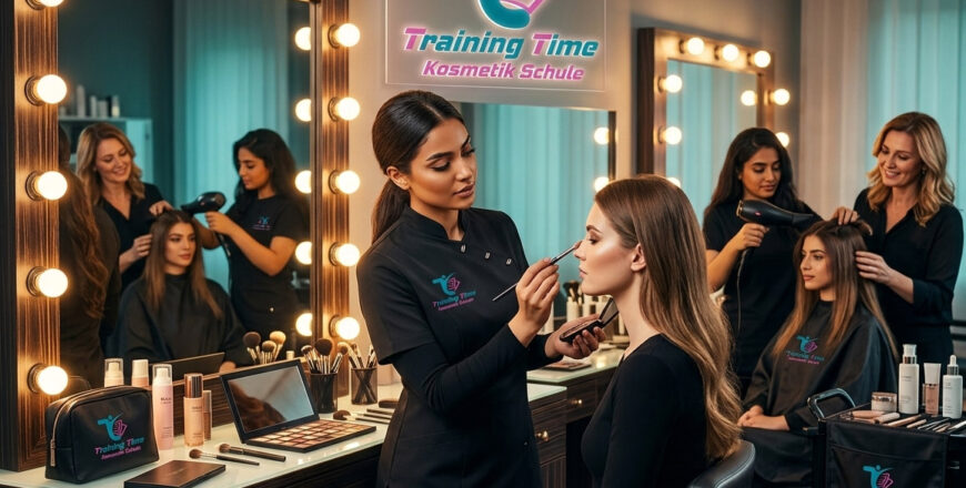 beauty-stylist.jpg